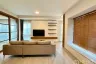 2 Bedroom House for Sale or Rent in Dokmai, Bangkok