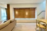 2 Bedroom House for Sale or Rent in Dokmai, Bangkok