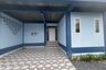 3 Bedroom House for rent in Nong Pla Lai, Chonburi
