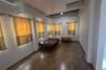 3 Bedroom House for rent in Nong Pla Lai, Chonburi
