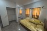 3 Bedroom House for rent in Nong Pla Lai, Chonburi