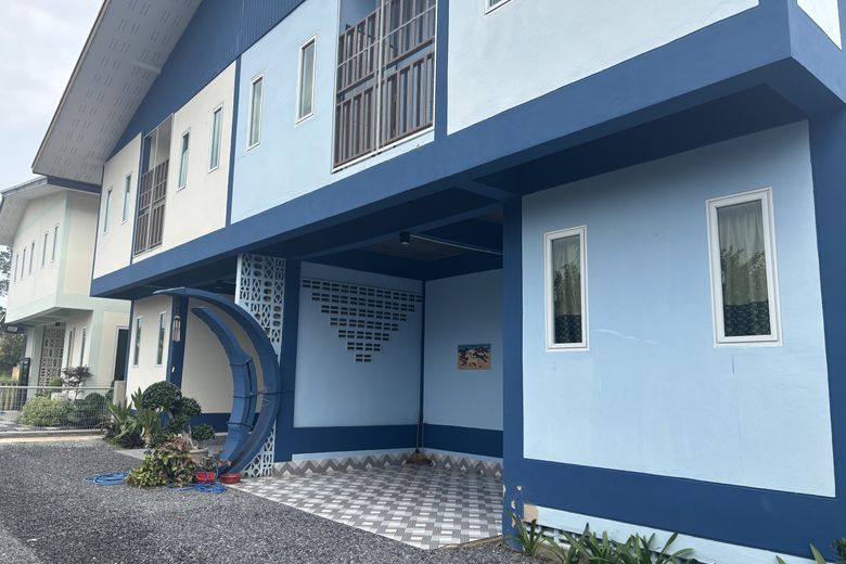 3 Bedroom House For Rent