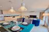 2 Bedroom Condo for sale in Grande Caribbean, Nong Prue, Chonburi