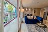 2 Bedroom Condo for sale in Grande Caribbean, Nong Prue, Chonburi