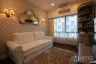 4 Bedroom House for rent in Prawet, Bangkok