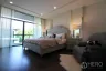 4 Bedroom House for rent in Prawet, Bangkok