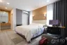 2 Bedroom House for Sale or Rent in Dokmai, Bangkok