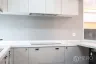 2 Bedroom House for Sale or Rent in Dokmai, Bangkok