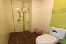 1 Bedroom Condo for sale in Na Kluea, Chonburi