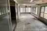 House for rent in Khlong Tan Nuea, Bangkok