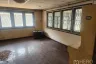 House for rent in Khlong Tan Nuea, Bangkok