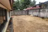 House for rent in Khlong Tan Nuea, Bangkok