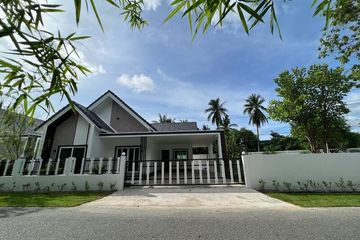 3 Bedroom Villa for sale in Nong Prue, Chonburi