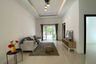 3 Bedroom Villa for sale in Nong Prue, Chonburi