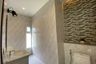 3 Bedroom Villa for sale in Nong Prue, Chonburi