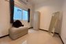 3 Bedroom Villa for sale in Nong Prue, Chonburi