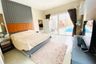3 Bedroom Villa for sale in Huai Yai, Chonburi