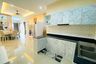3 Bedroom Villa for sale in Huai Yai, Chonburi