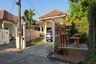 15 Bedroom Villa for sale in Nong Prue, Chonburi