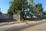 15 Bedroom Villa for sale in Nong Prue, Chonburi