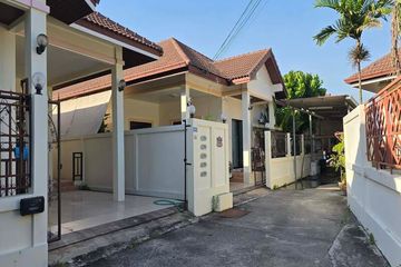 15 Bedroom Villa for sale in Nong Prue, Chonburi