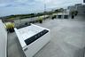 6 Bedroom Villa for sale in Siam Royal View, Nong Prue, Chonburi