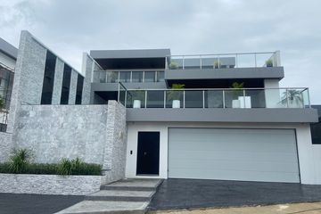 6 Bedroom Villa for sale in Siam Royal View, Nong Prue, Chonburi