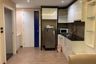 1 Bedroom Condo for sale in The Blue Residence, Nong Prue, Chonburi