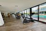1 Bedroom Condo for sale in The Blue Residence, Nong Prue, Chonburi
