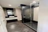 1 Bedroom Condo for sale in The Blue Residence, Nong Prue, Chonburi