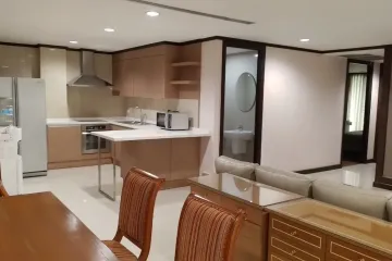 2 Bedroom Condo for Sale or Rent in Prime Suites, Nong Prue, Chonburi