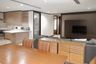 2 Bedroom Condo for Sale or Rent in Prime Suites, Nong Prue, Chonburi