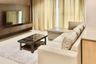 2 Bedroom Condo for Sale or Rent in Prime Suites, Nong Prue, Chonburi