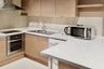 2 Bedroom Condo for Sale or Rent in Prime Suites, Nong Prue, Chonburi