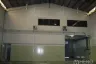 Warehouse / Factory for rent in Bang Sao Thong, Samut Prakan