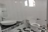 Condo for sale in Espana Condo Resort Pattaya, Nong Prue, Chonburi