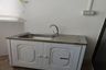 Condo for sale in Espana Condo Resort Pattaya, Nong Prue, Chonburi