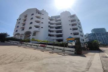 Condo for sale in Espana Condo Resort Pattaya, Nong Prue, Chonburi