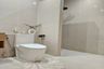 5 Bedroom House for sale in Huai Yai, Chonburi