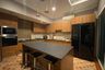 3 Bedroom Villa for sale in Huai Yai, Chonburi