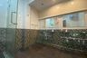 3 Bedroom Villa for sale in Huai Yai, Chonburi