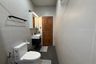 3 Bedroom Villa for sale in Huai Yai, Chonburi