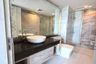 1 Bedroom Condo for sale in Na Jomtien, Chonburi
