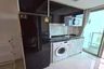 1 Bedroom Condo for sale in Na Jomtien, Chonburi