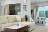 2 Bedroom House for Sale or Rent in Dokmai, Bangkok