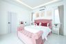 6 Bedroom House for sale in Huai Yai, Chonburi