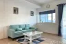 3 Bedroom Townhouse for rent in Indy 2 Bangna-Ramkhamhaeng 2, Dokmai, Bangkok