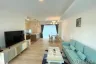 3 Bedroom Townhouse for rent in Indy 2 Bangna-Ramkhamhaeng 2, Dokmai, Bangkok