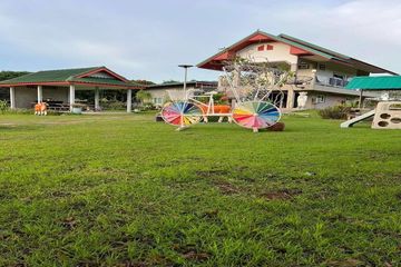 6 Bedroom Villa for sale in Bang Sare, Chonburi