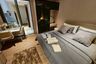 1 Bedroom Condo for sale in Na Kluea, Chonburi